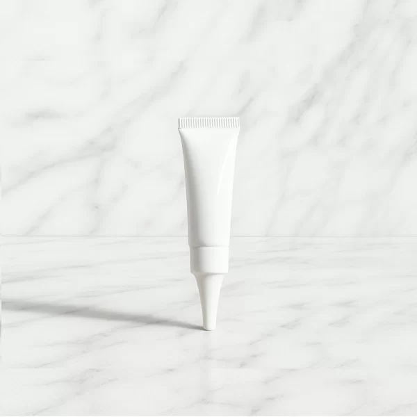 Anti-Wrinkle Repair Serum AN-02