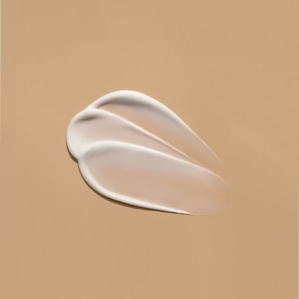 Multi-Active Hydrating Lotion AN-04
