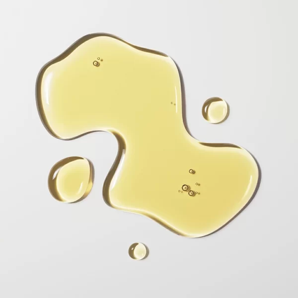 Nourishing Cleansing Oil RM-01