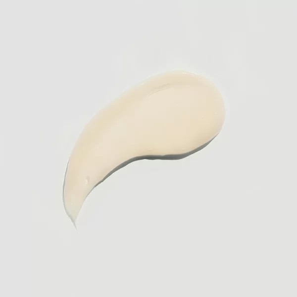 Revive+ Hydrating Eye Cream MO-03