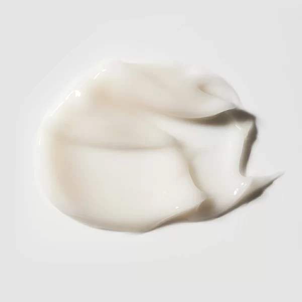 The Moisturizing Renewal Cream MO-05