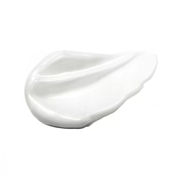 VC Brightening Facial Cleanser VC-00