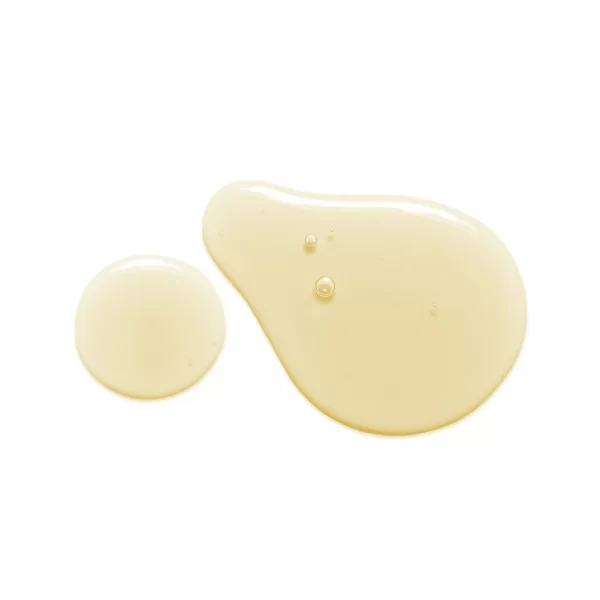 Vitamin C Radiance Serum VC-02