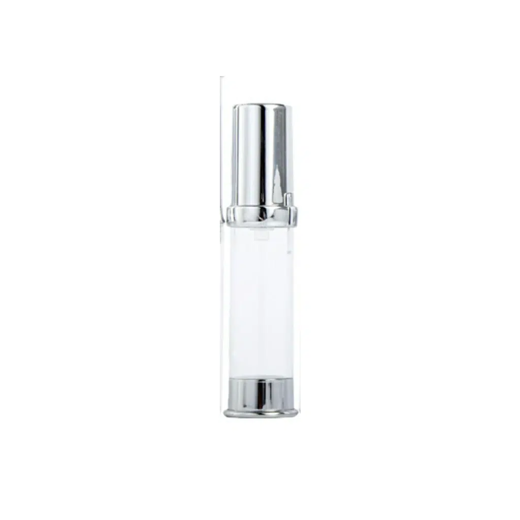 10ml