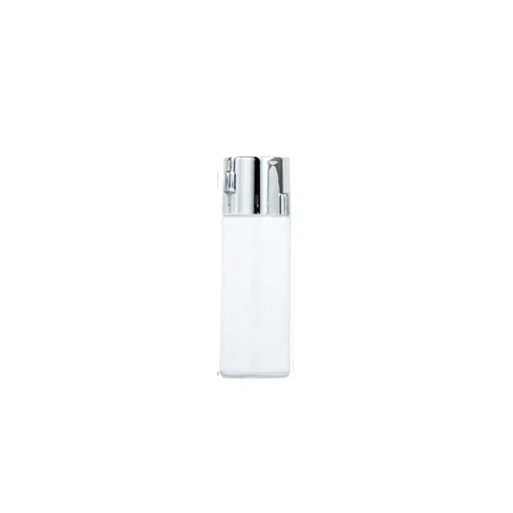 15ml