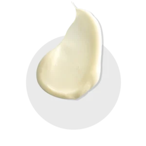 Moisturizers & Creams