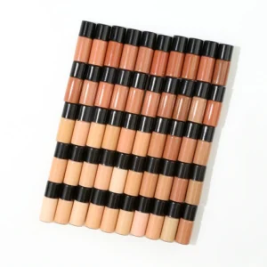 Hydrating Foundation Sample Kit