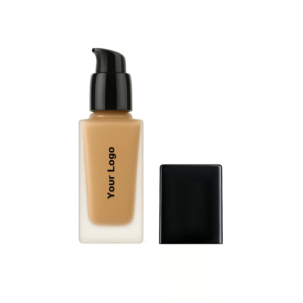 Product Visual