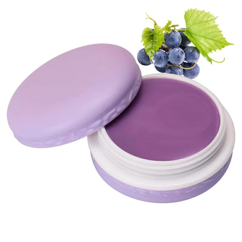 Grape