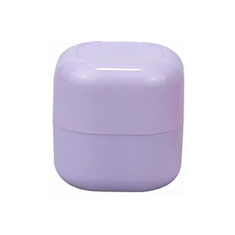 Grape
