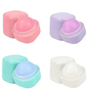 Soft Sphere Lip Care ML21