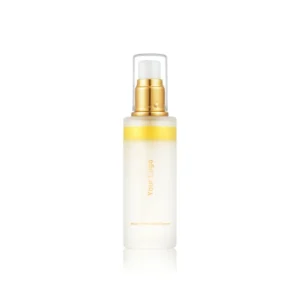 White Truffle Spray Serum SP-01