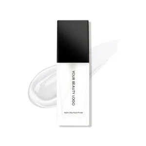 Hydro Grip Face Primer