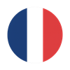 france-flag