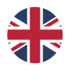 uk-flag