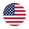 us-flag