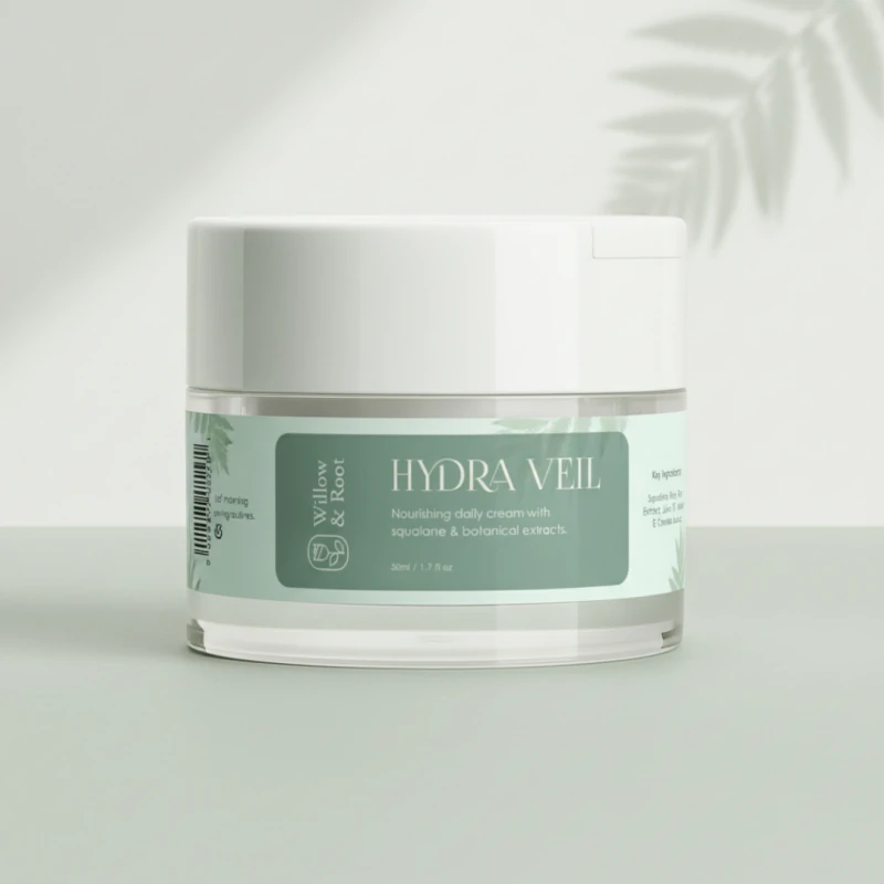 Branding-Inspired-04