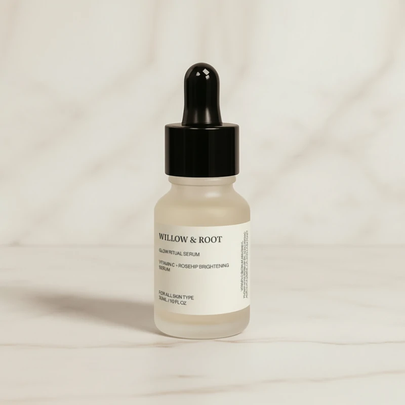 Branding-Inspired-06