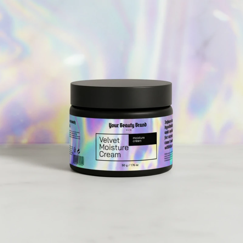 Branding-Inspired-07