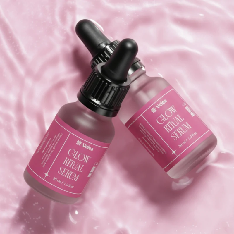 Branding-Inspired-09