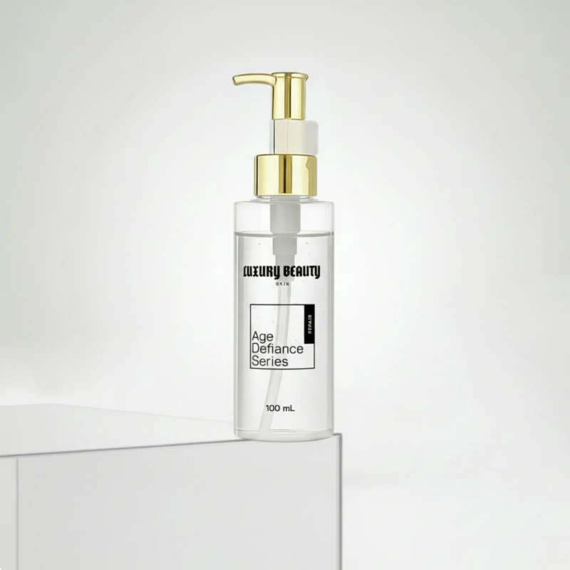 Branding-Inspired-10