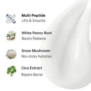 Collagen Glow Wrapping Mask-main