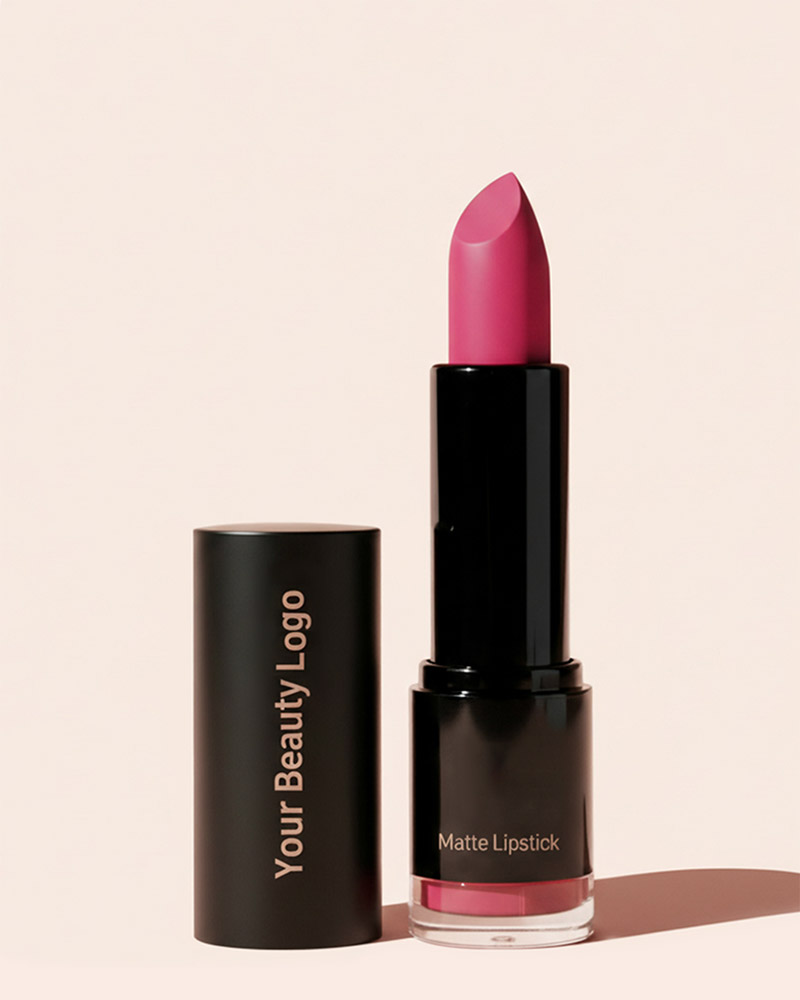 Makeup Samples