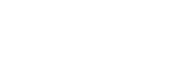 Aurora Global Brands logo, representing a premium private label cosmetics manufacturer.
