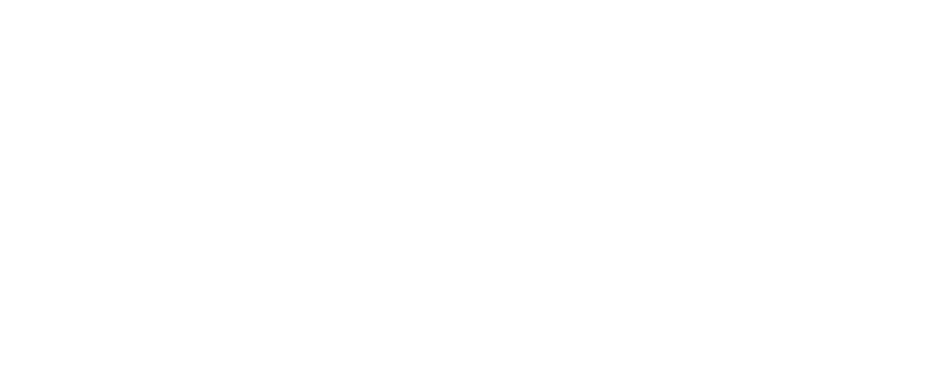 Aurora Global Brands