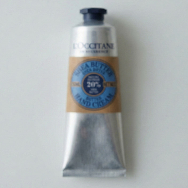Benchmark Product