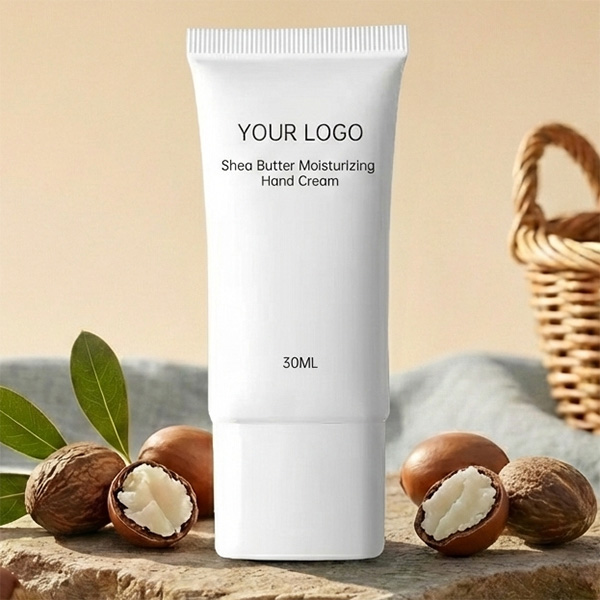 Your Private Label Product