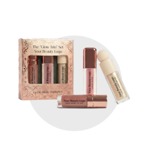 Makeup Value Sets