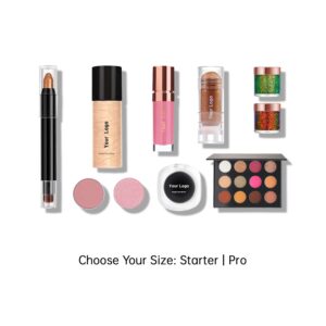 The Social Viral Discovery Kit