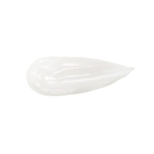 Botanical Butter Balm