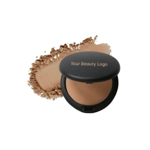 Pebble Matte Face Powder
