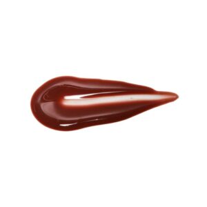 Peptide Glaze Treatment-料体