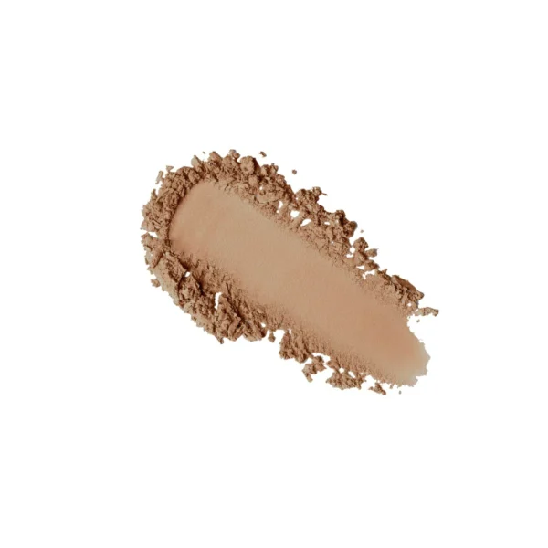 Square Shadow Powder Square Matte Face Powder Manufacturer | Private Label Cosmetics