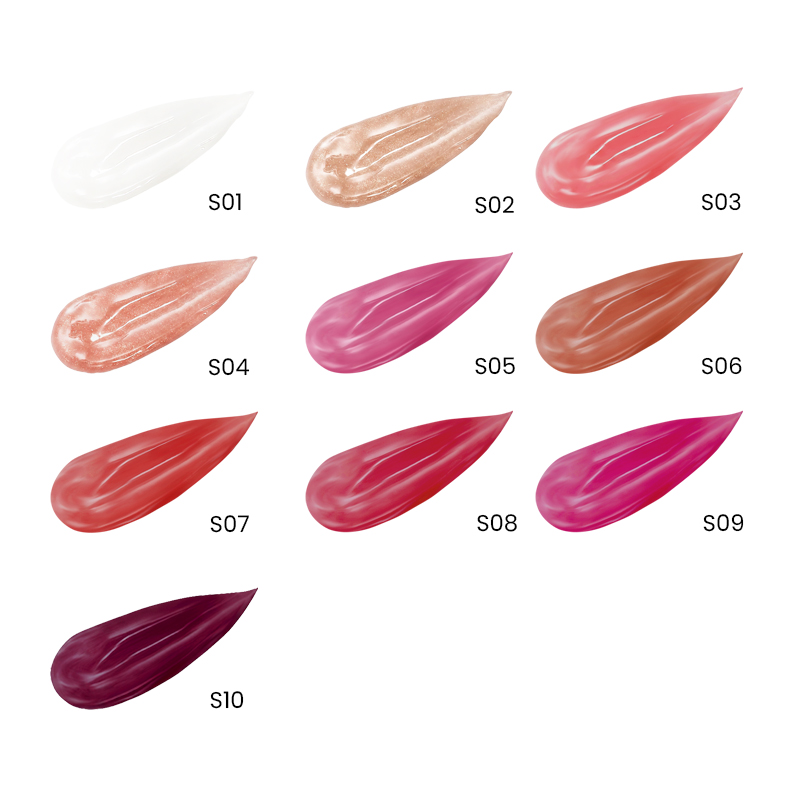 Product Visual