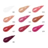 10 Shades