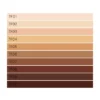 All Color