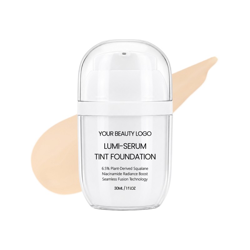 Product Visual