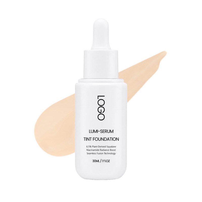 Product Visual