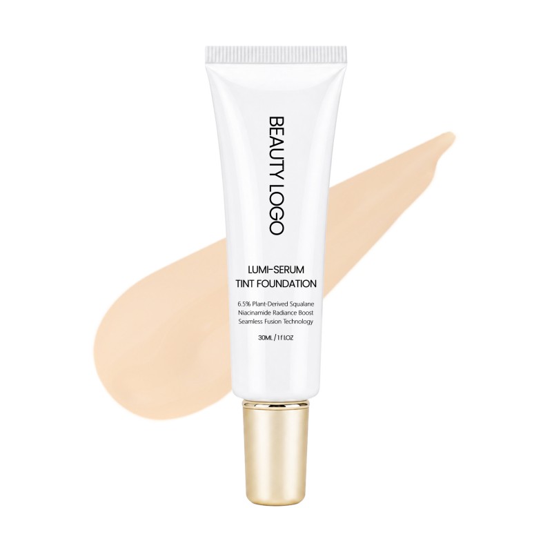Product Visual