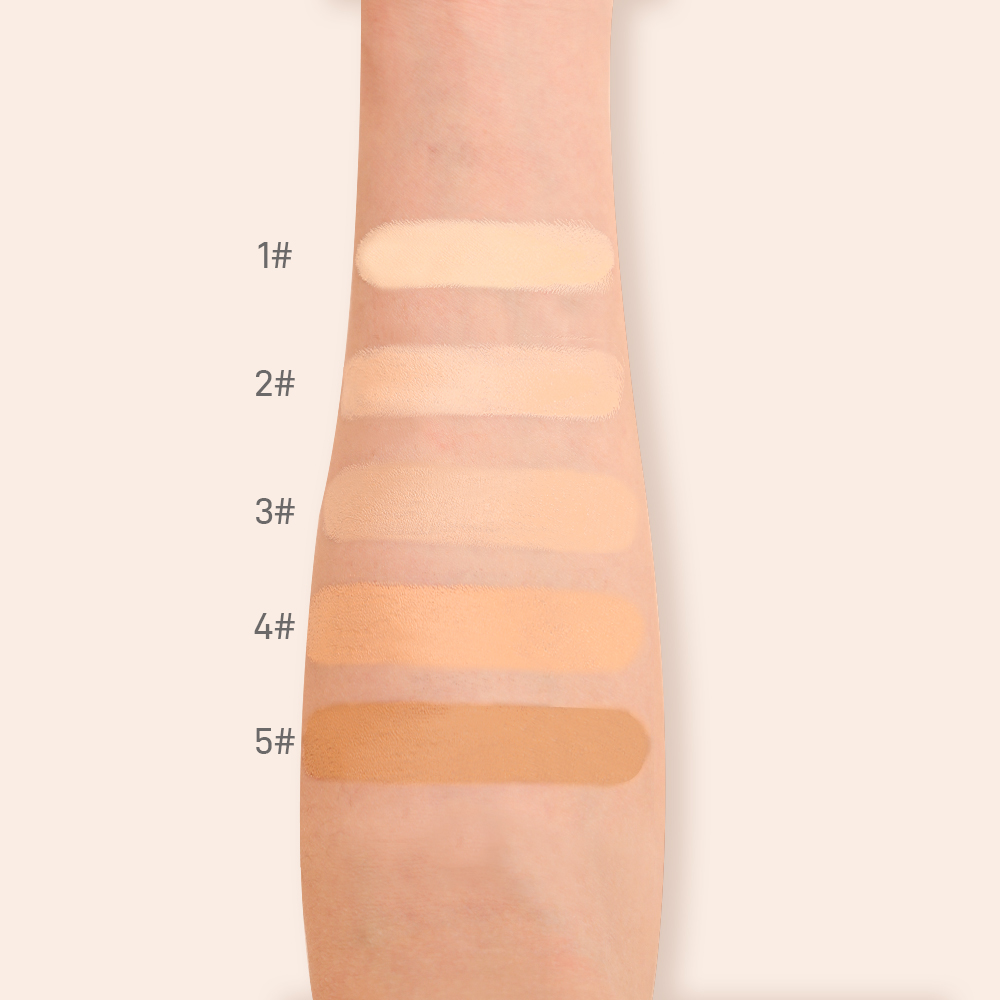 Product Visual
