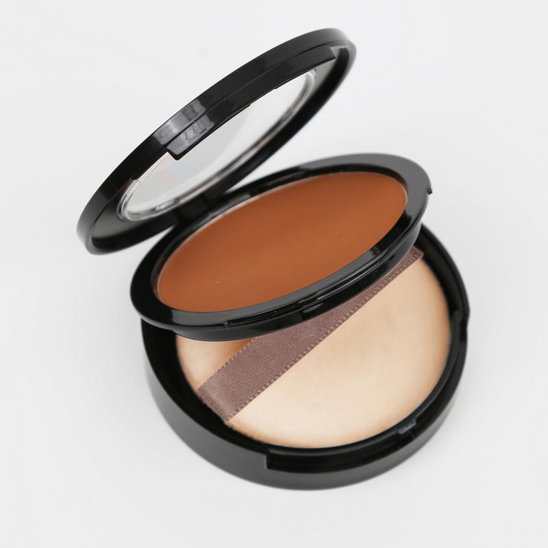 Product Visual