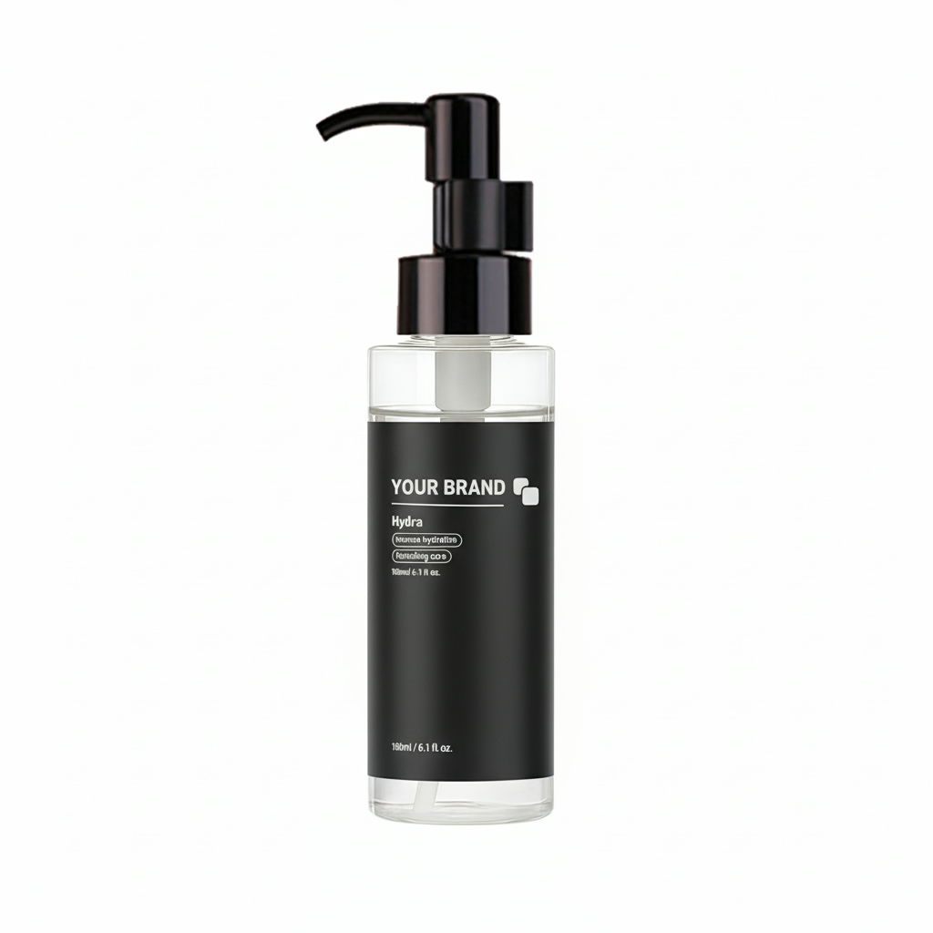 Product Visual