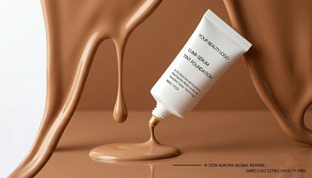 Product Visual