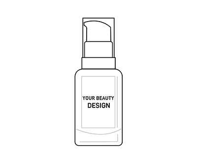 Add Your Logo