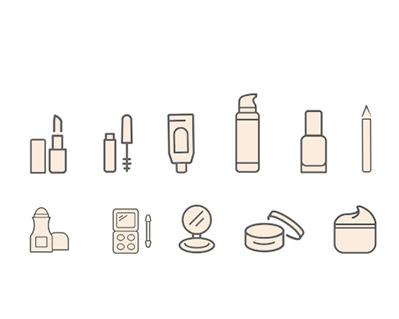 Choose Your Packaging