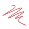 LM01